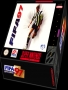 Nintendo  SNES&nbsp; - &nbsp;FIFA Soccer 97 - Gold Edition (USA)